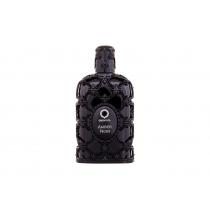 Orientica Luxury Collection Amber Noir      80ml(Eau de Parfum) Unisex
