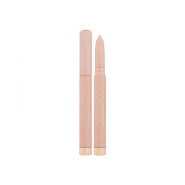 Collistar Eye Shadow Stick   1,4G 2 Nudo  Waterproof Ženski (Sjenilo Za Oci)