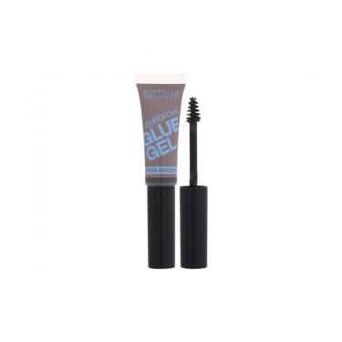 Gabriella Salvete Denim Story      6Ml Ženski (Eyebrow Mascara) Brow Style Eyebrow Glue Gel