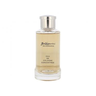 Baldessarini Baldessarini Concentree 75Ml  Muški  (Eau De Cologne)  