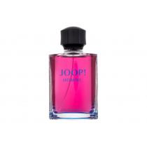 Joop! Homme      125Ml Muški (Eau De Toilette) Neon Edition