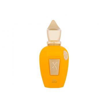 Xerjoff Erba 50Ml Gold   (Eau De Parfum) Unisex  