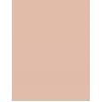 Sisley Phyto-Teint Nude  30Ml  Ženski  (Makeup)  1C Petal
