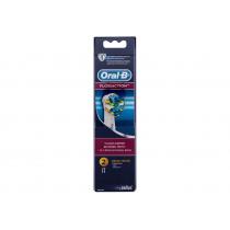 Oral-B Floss Action  1Balení  Unisex  (Replacement Toothbrush Head)  