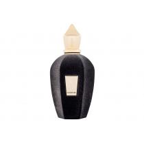 Xerjoff Ouverture  100Ml  Unisex  (Eau De Parfum)  