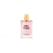 Michel Germain Emily In Paris       30ml(Eau de Parfum)Bez kutije Ženski