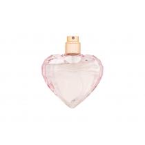 Lipsy London Rose Quartz       30ml(Eau de Toilette)Bez kutije Ženski