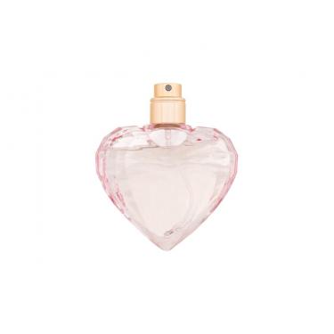 Lipsy London Rose Quartz       30ml(Eau de Toilette)Bez kutije Ženski