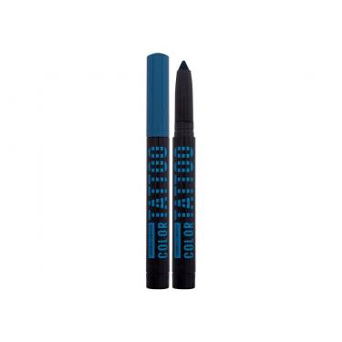 Maybelline Color Tattoo      1,4G Ženski (Eye Shadow) 24H Eyestix