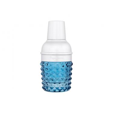 Pepe Jeans Life Is Now For Him 50Ml  Muški  (Eau De Toilette)  