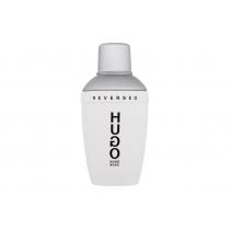 Hugo Boss Hugo 75Ml Reversed   (Eau De Toilette) Muški  