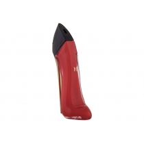 Carolina Herrera Very Good Girl  50Ml  Ženski  (Eau De Parfum)  