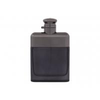 Ralph Lauren Ralph'S Club   100Ml    Muški Bez Kutije(Eau De Parfum)