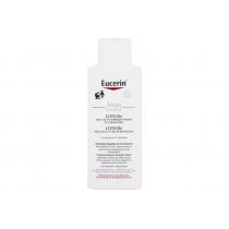 Eucerin Atopicontrol      250Ml Unisex (Body Lotion) Body Lotion