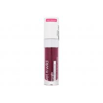 Wet N Wild Megaglo      6,5Ml Ženski (Lipstick) Lip & Cheek Color