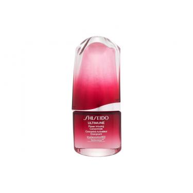 Shiseido Ultimune      15Ml Ženski (Skin Serum) Power Infusing Concentrate