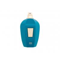 Xerjoff Erba      100Ml Unisex Bez Kutije(Eau De Parfum) Pura