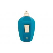 Xerjoff Erba      100Ml Unisex Bez Kutije(Eau De Parfum) Pura