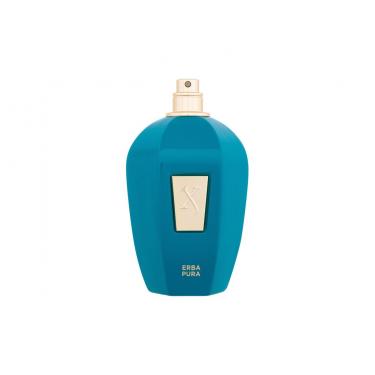 Xerjoff Erba      100Ml Unisex Bez Kutije(Eau De Parfum) Pura
