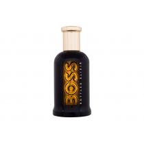 Hugo Boss Boss Bottled Elixir 100Ml  Muški  (Perfume)  