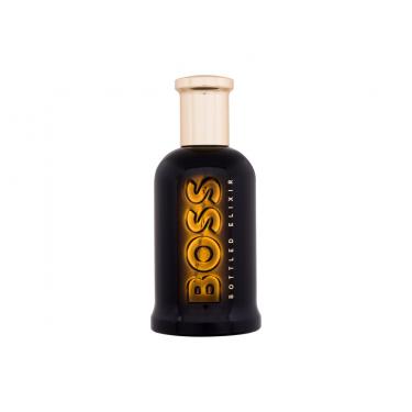Hugo Boss Boss Bottled Elixir 100Ml  Muški  (Perfume)  