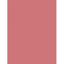 Artdeco Lip Brilliance   5Ml 45 Brilliant Ruby Red   Ženski (Sjajilo Za Usne)