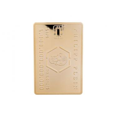 Philipp Plein No Limit$      90Ml Muški (Eau De Parfum) Gold