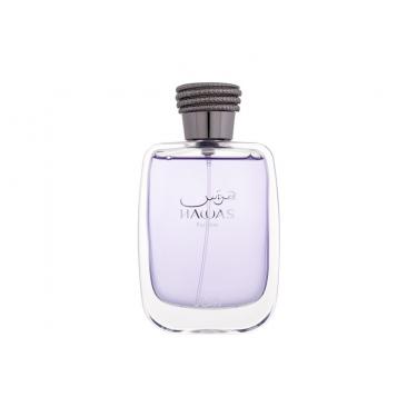 Rasasi Hawas      100Ml Muški (Eau De Parfum)