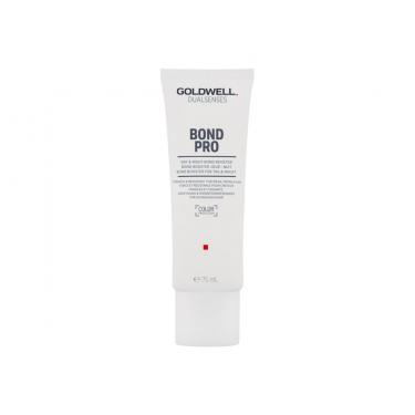 Goldwell Dualsenses Bond Pro Day & Night Bond Booster  75Ml    Ženski (Njega Kose Koja Se Ne Ispire)