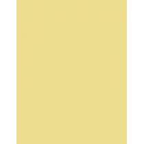 Sally Hansen Miracle Gel 14,7Ml    (Nail Polish) Ženski  768 Sunbrella