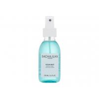 Sachajuan Ocean Mist Sea Salt Spray  150Ml    Ženski (Za Definiciju I Oblikovanje Kose)