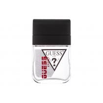 Guess Grooming Effect   100Ml    Muški (Aftershave Water)