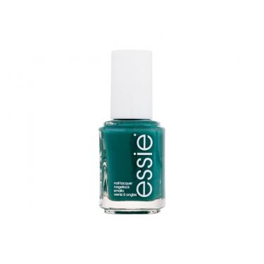 Essie Nail Polish  13,5Ml  Ženski  (Nail Polish)  894 (Un)guilty Pleasures