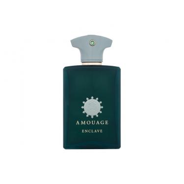 Amouage Enclave  100Ml  Muški  (Eau De Parfum)  