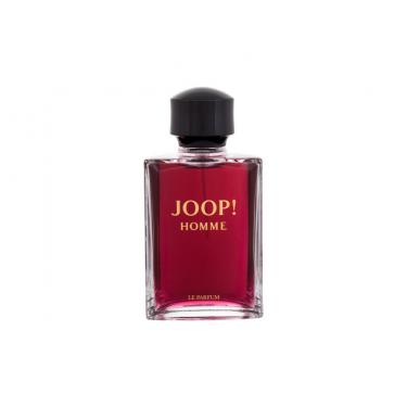 Joop! Homme      125Ml Muški (Perfume) Le Parfum