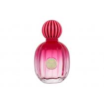 Antonio Banderas The Icon  100Ml  Ženski  (Eau De Parfum)  