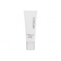 Artdeco Mattifying Face Primer      25Ml Ženski (Makeup Primer)
