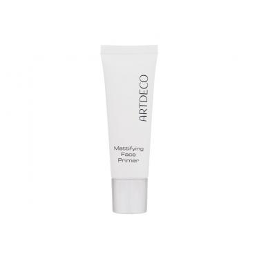 Artdeco Mattifying Face Primer      25Ml Ženski (Makeup Primer)