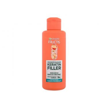 Garnier Fructis Goodbye Damage      200Ml Ženski (Hair Mask) Keratin Filler