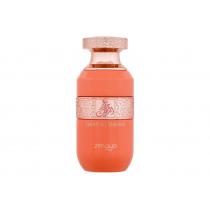 Zimaya Swar Al Dahab       100ml(Eau de Parfum) Ženski