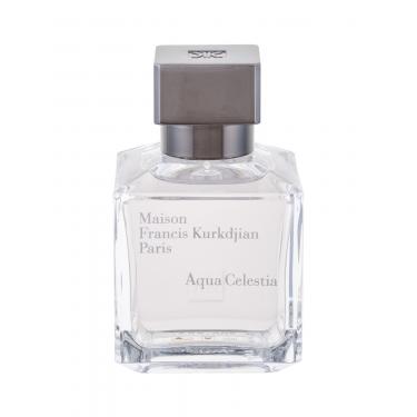 Maison Francis Kurkdjian Aqua Celestia 70Ml    Unisex (Toaletna Voda)