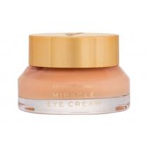 Revolution Pro Miracle Eye Cream 15Ml  Ženski  (Eye Cream)  