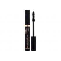 Max Factor Masterpiece      8Ml Ženski (Mascara) Divine Lashes