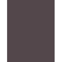 Benefit Goof Proof   0,34G 4.5 Neutral Deep Brown   Ženski (Olovka Za Obrve)