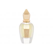 Xerjoff Shooting Stars 50Ml Kobe   (Perfume) Muški  