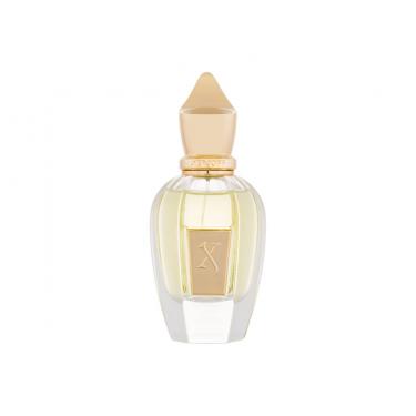 Xerjoff Shooting Stars 50Ml Kobe   (Perfume) Muški  