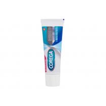 Corega Flavourless Extra Strong 40G  Unisex  (Fixative Cream)  