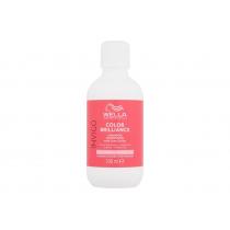 Wella Professionals Invigo      100Ml Ženski (Shampoo) Color Brilliance Fine To Medium Hair