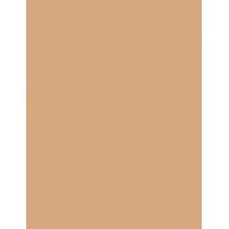 Clarins Tinted Oleo-Serum 30Ml    (Makeup) Ženski  02