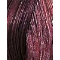 Wella Color Touch Plus 60Ml  Hair Color 55-05 Ženski (Cosmetic)